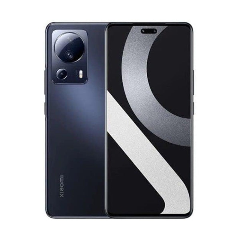Xiaomi 13 Lite 8GB/256GB|Black|Brand New