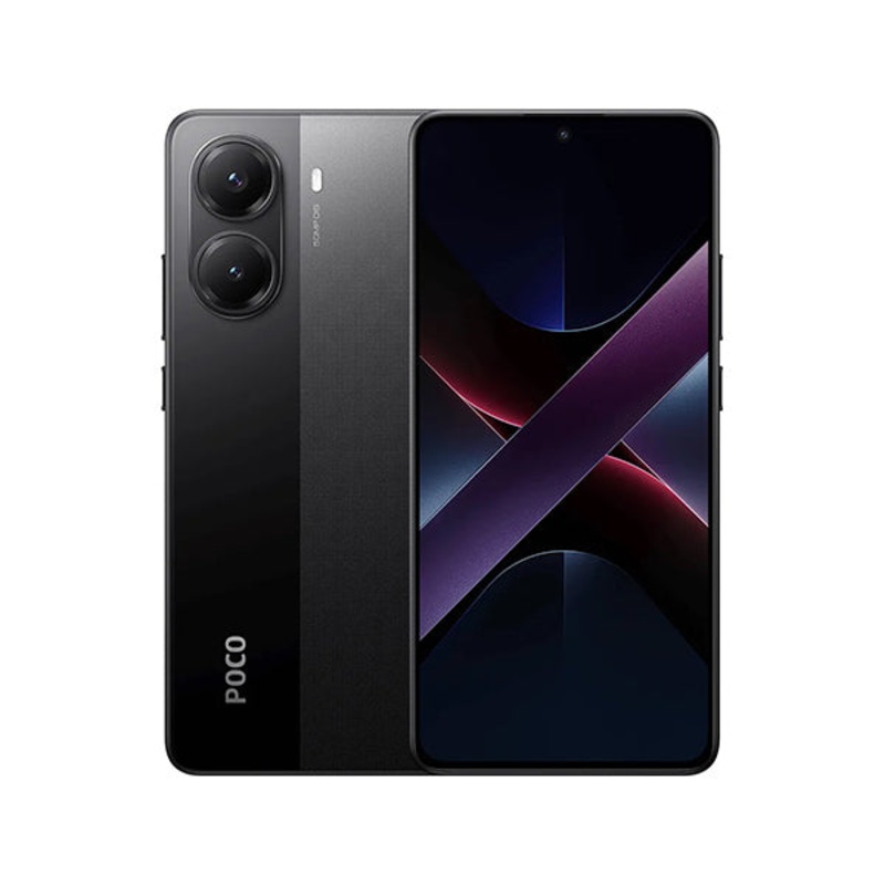 Xiaomi Poco X7 Pro 5G 12GB/512GB