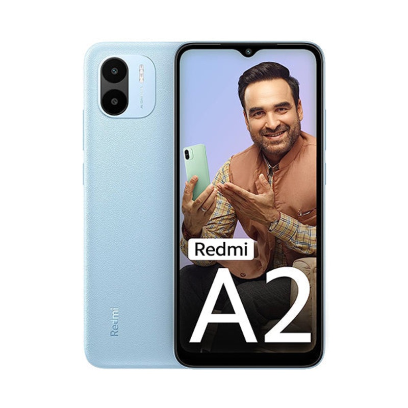 Xiaomi Redmi A2 2GB/32GB Global