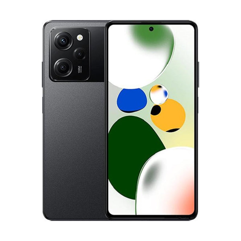 Xiaomi Redmi Note 12 Pro Speed Edition 8GB/256GB