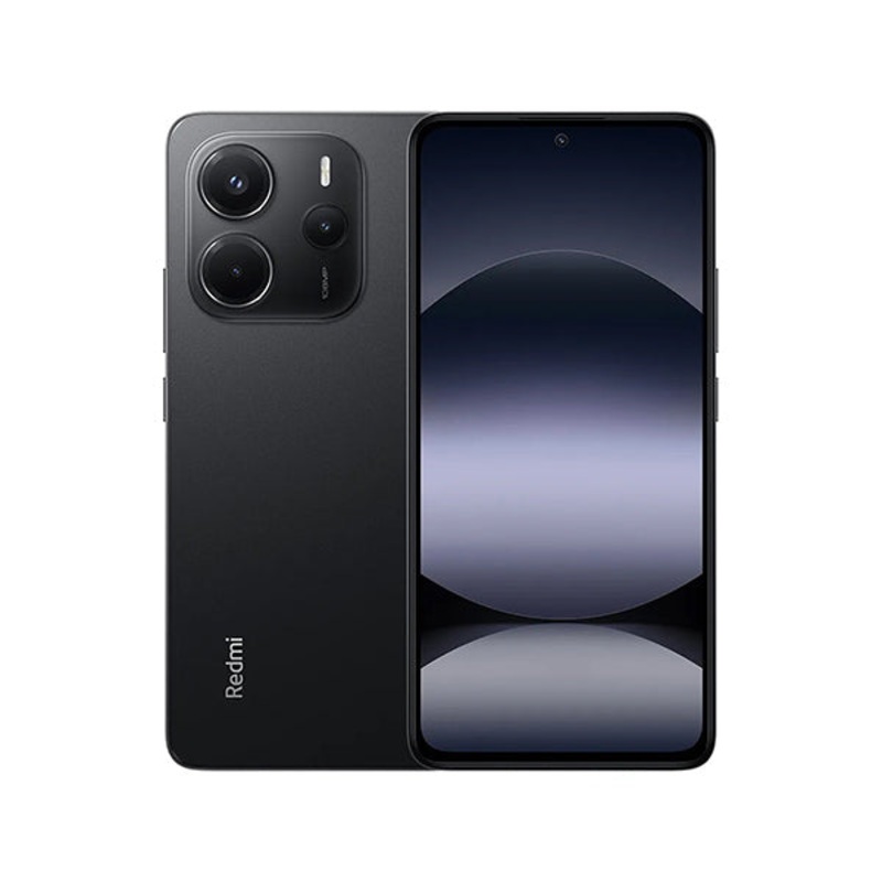 Xiaomi Redmi Note 14 4G 8GB/256GB