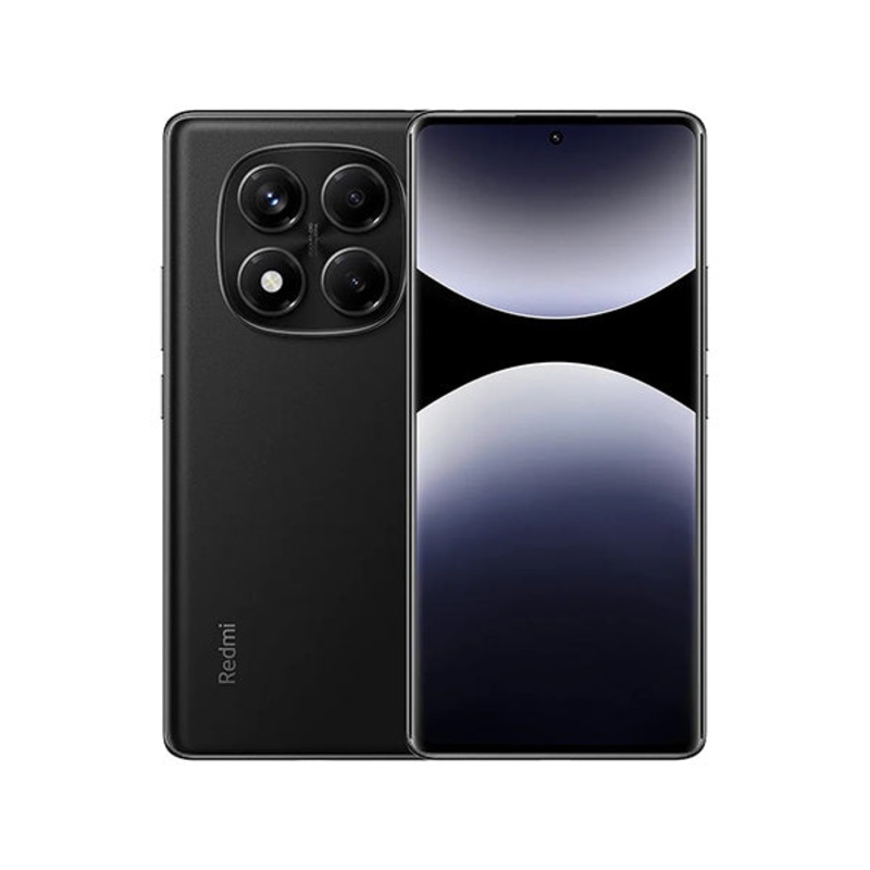 Xiaomi Redmi Note 14 Pro 4G 8GB/256GB