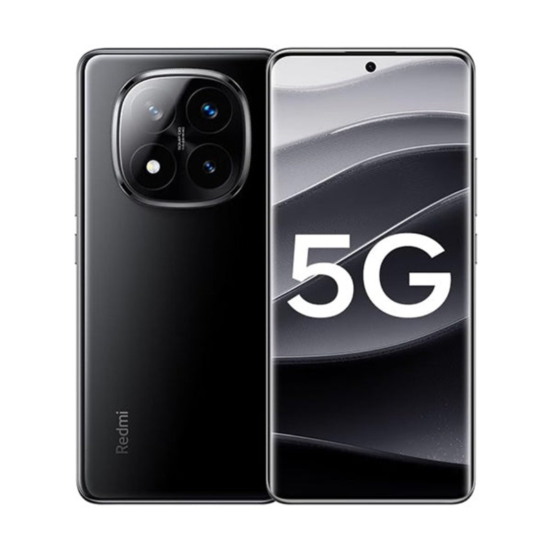 Xiaomi Redmi Note 14 Pro+ 5G 12GB/512GB