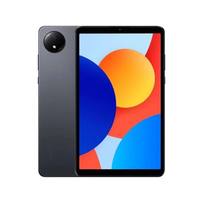 Xiaomi Redmi Pad SE 4G LTE, 8.7 Inches 6GB/128GB