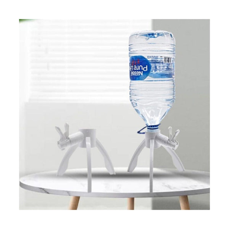 5L Bottled Water Dispenser Outlet Bracket – 97683