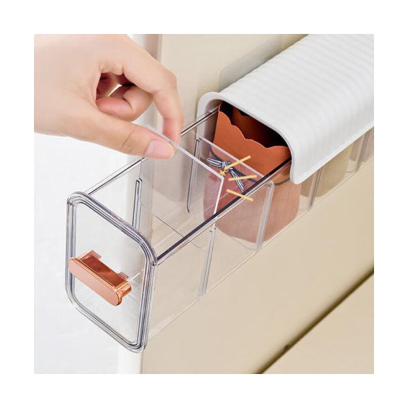 Drawer Underwear Organizer Divider – 99052, Available in Many Colors
