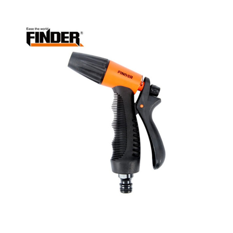 Finder, Water Gun Accessories – 191719