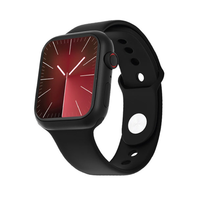 Green Lion Ultimate 41 Smart Watch