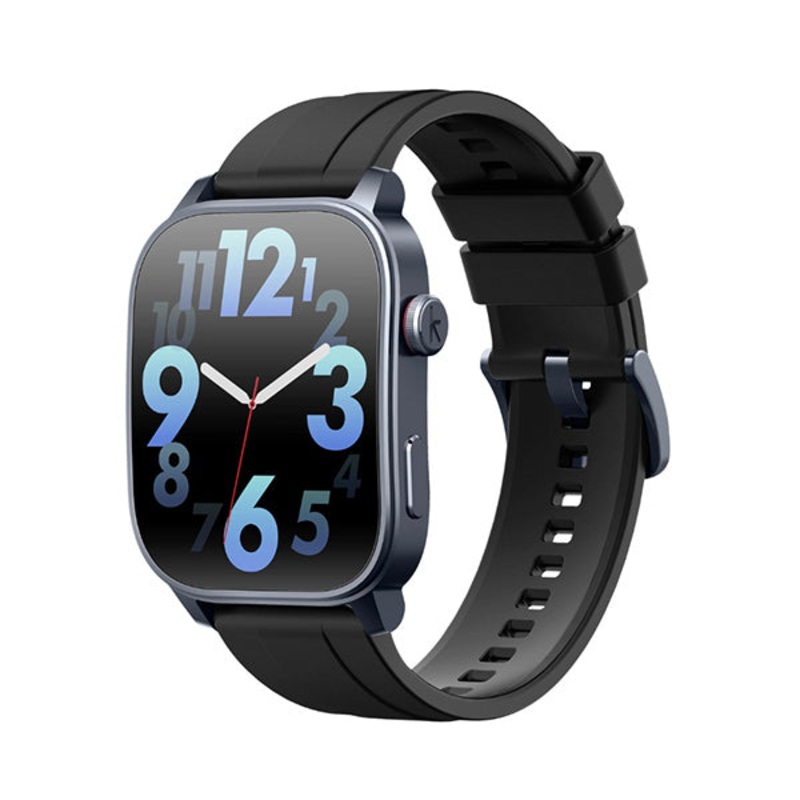 Kieslect Calling Smart Watch Ks3, WhatsApp Calling