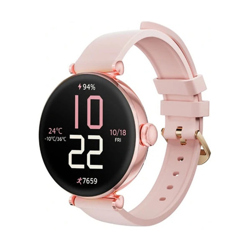 Kieslect Lady Smart Watch Pura ELE, WhatsApp Calling