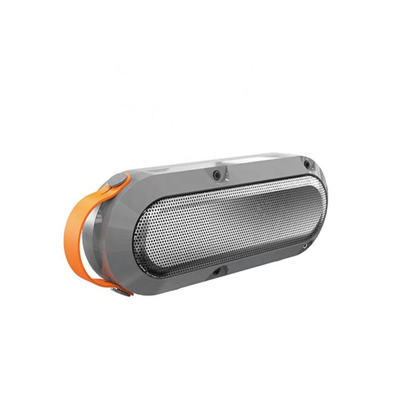 Moxom MX-SK09 Booming Bass Mini Portable