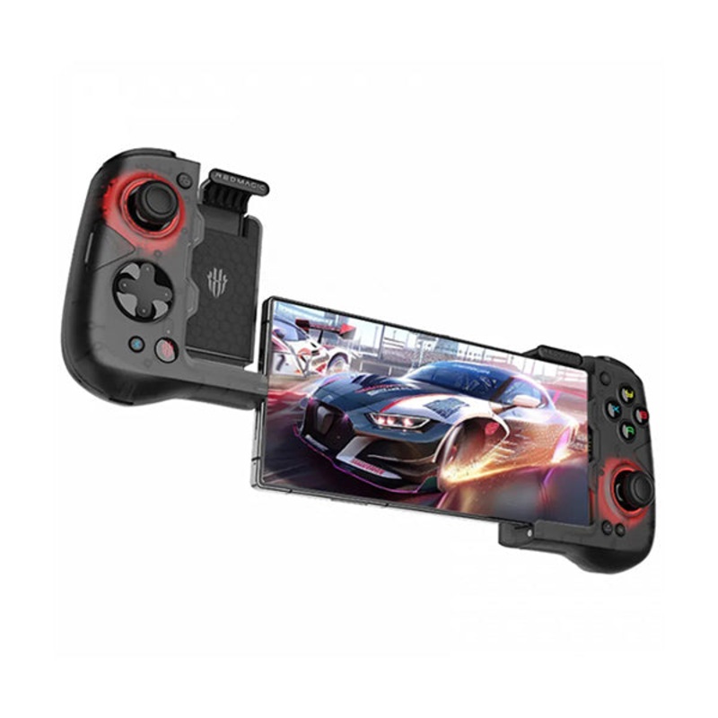 nubia REDMAGIC Double Blade Game Handle Gamepad