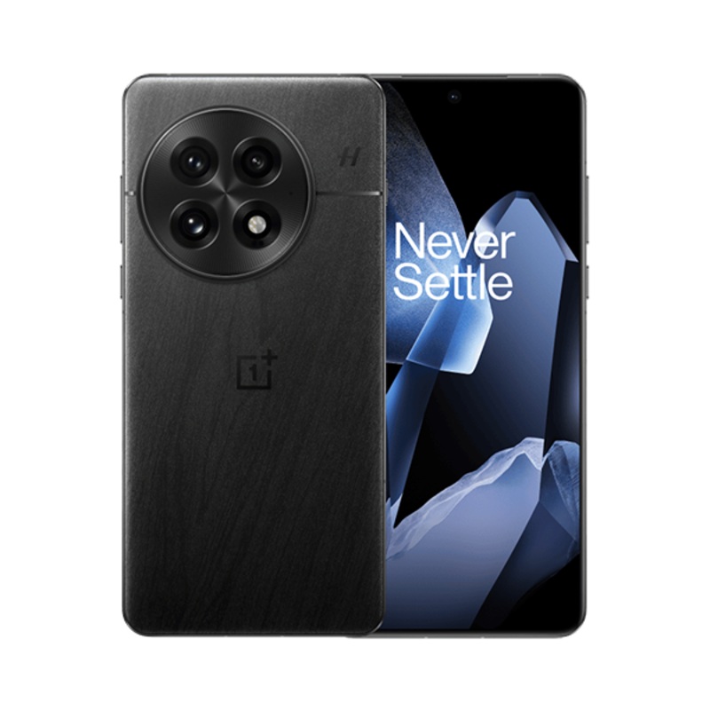 OnePlus 13 28GB/512GB (12GB Extended RAM)