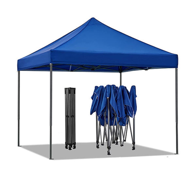 Outdoor Waterproof Folding Tent 3X3 Meters – 95936