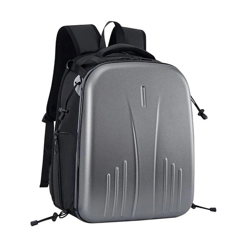 PROMAGE Professional DSLR Backpack PMB-6100