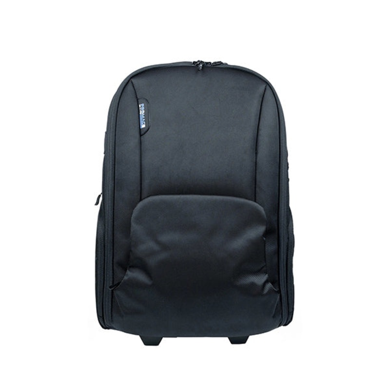 PROMAGE Professional DSLR Backpack PMB-6500