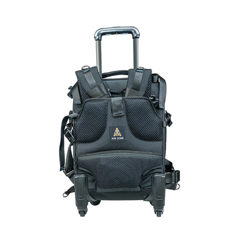 PROMAGE Professional DSLR Backpack PMB-7000
