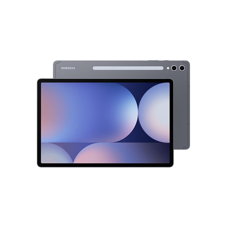 Samsung Galaxy Tab S10 Ultra 12GB/512GB – X920