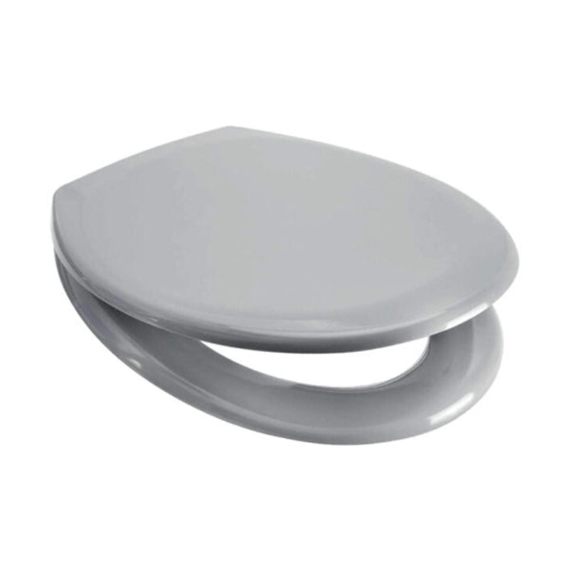 Sanitary, Bath Room Colored Seat Cover – 95706