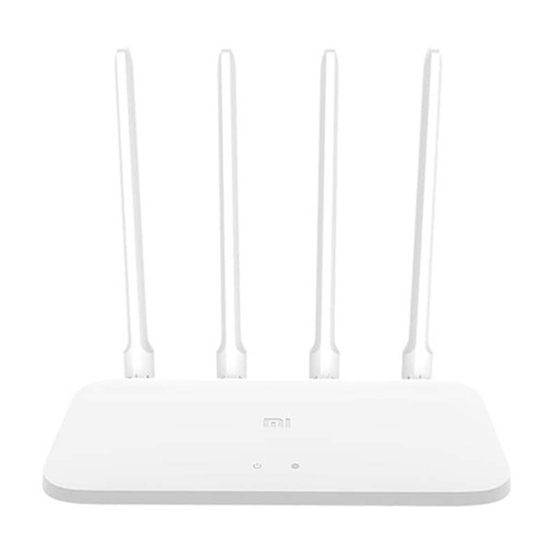 Xiaomi Mi Router 4A AC1200