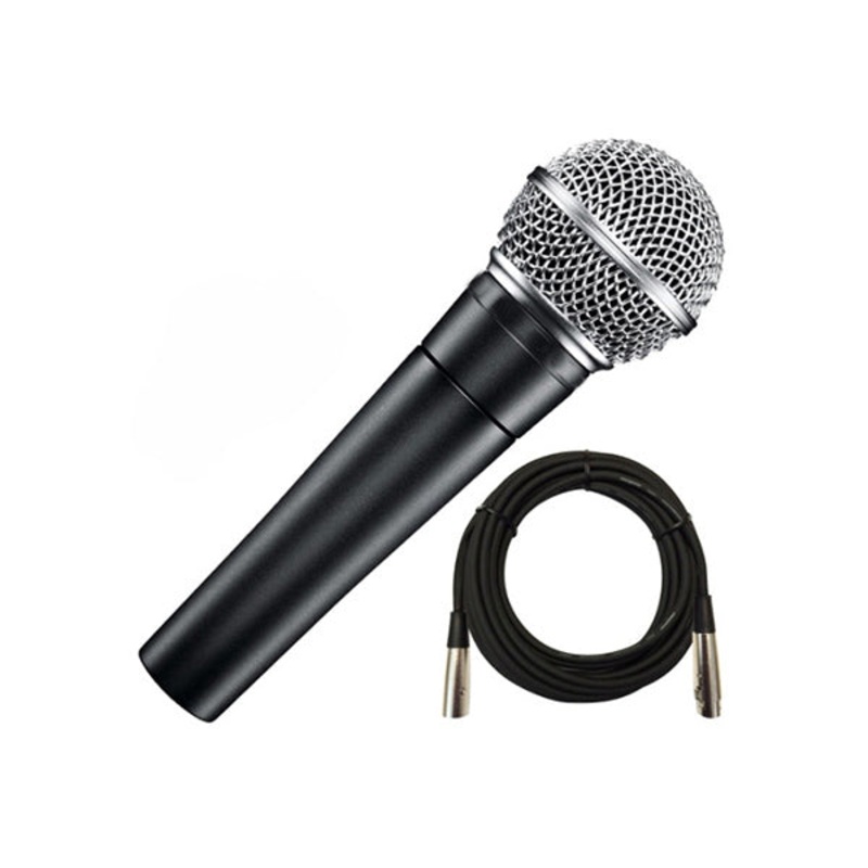 Yamaha DM-70S Professional Microphone