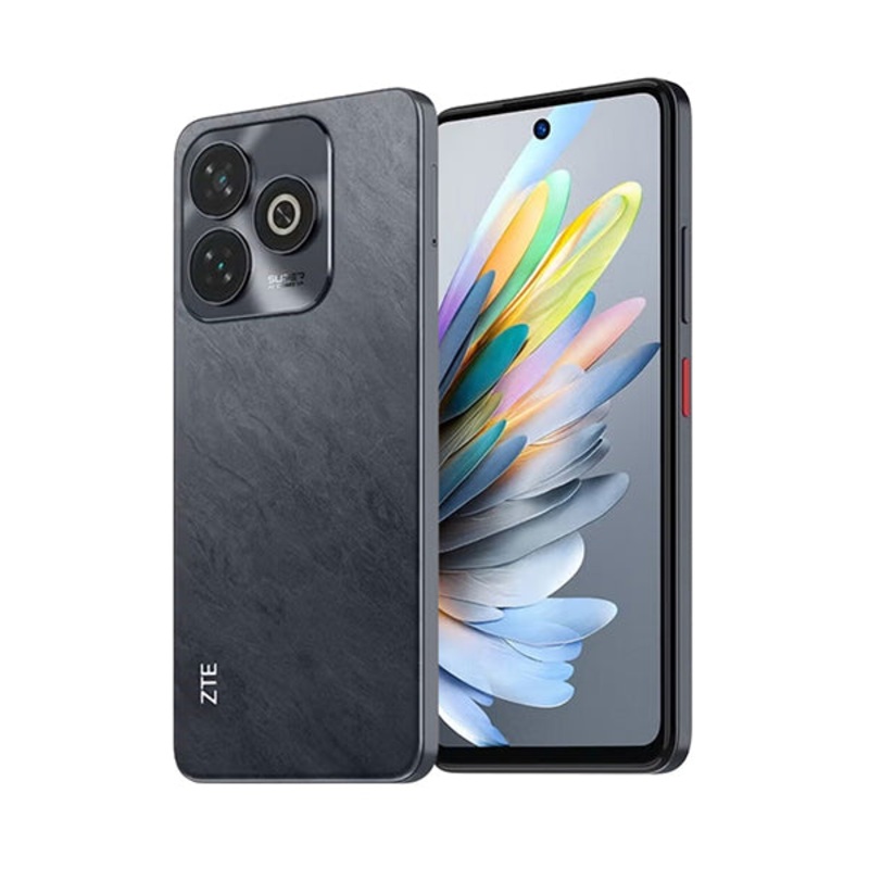 ZTE Blade A75 4G 14GB/256GB (10GB Extended RAM)
