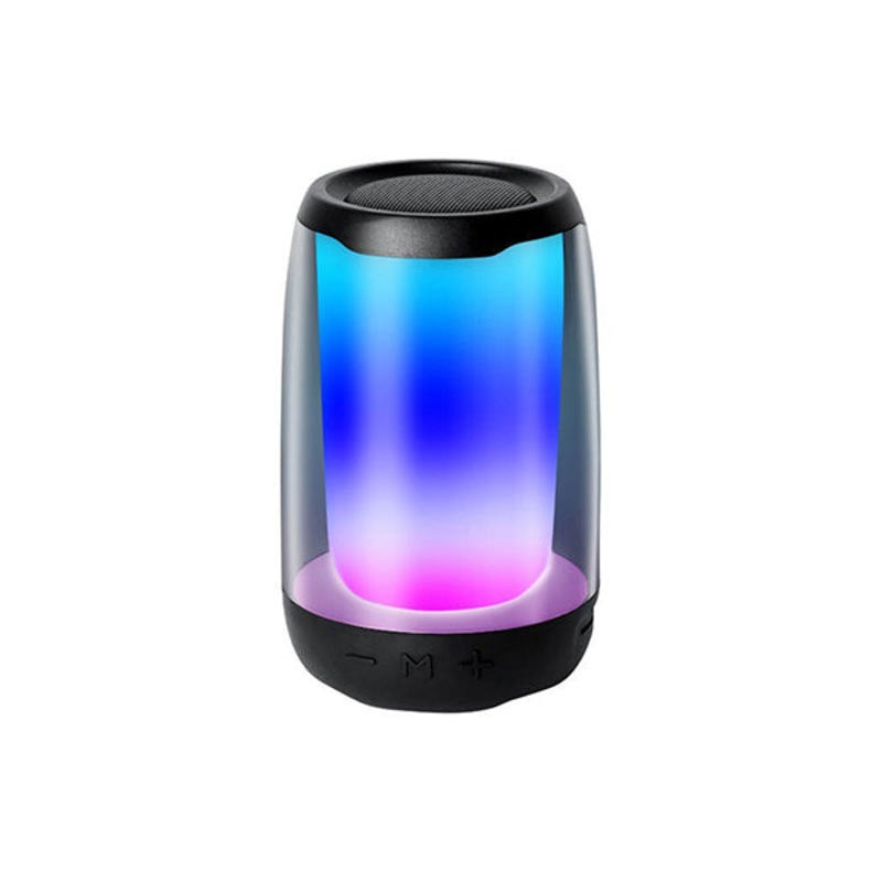 4MLife Bluetooth Speaker – 10050