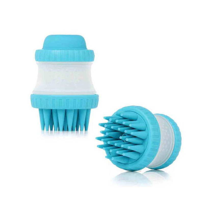 Cleaning Device, The Gentle Dog Washer – 95718