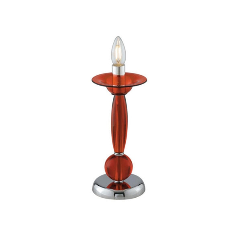 Faneurope, Estefan Table Lamp – T1007