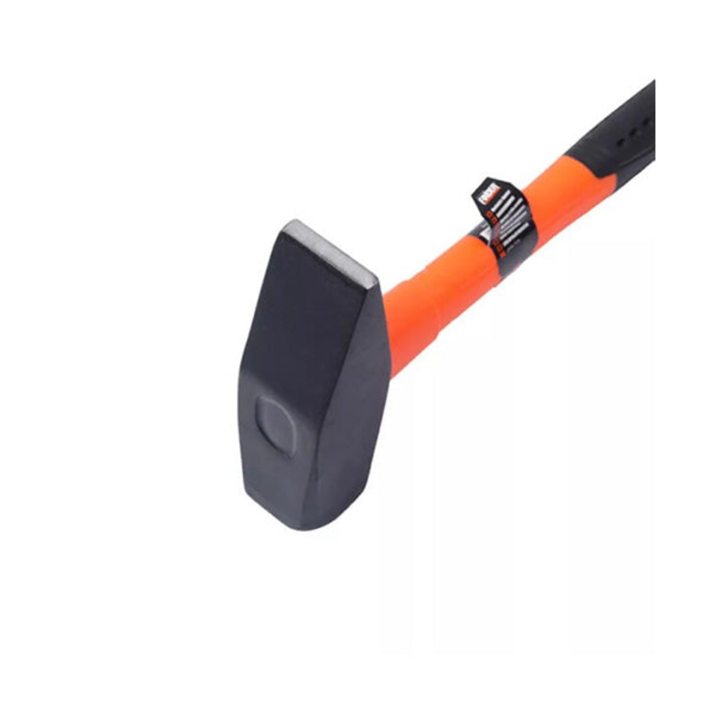 Finder, 1000g Machinist Hammer – 191316