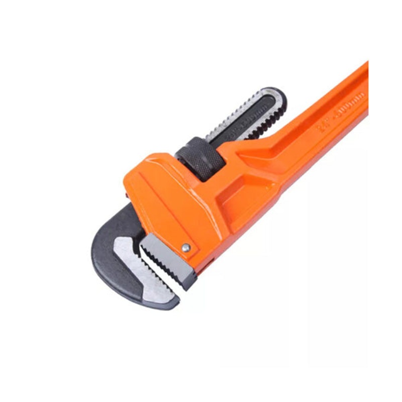 Finder, 12 Pipe Wrench – 190219