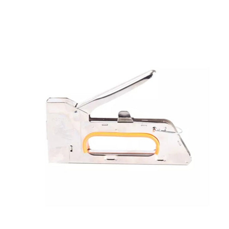 Finder, 4-8mm Staple Gun – 195056