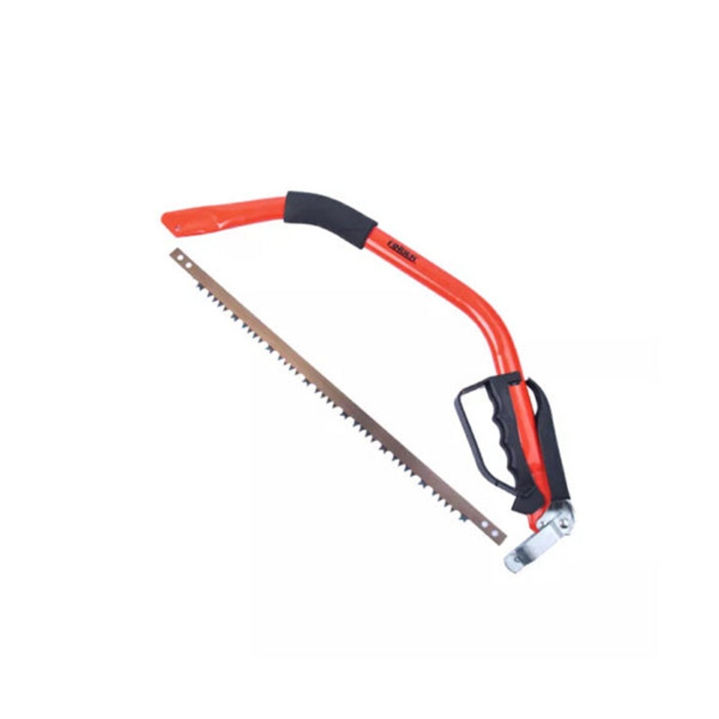 Finder, 450 Mm/18 Bow Saw – 191581