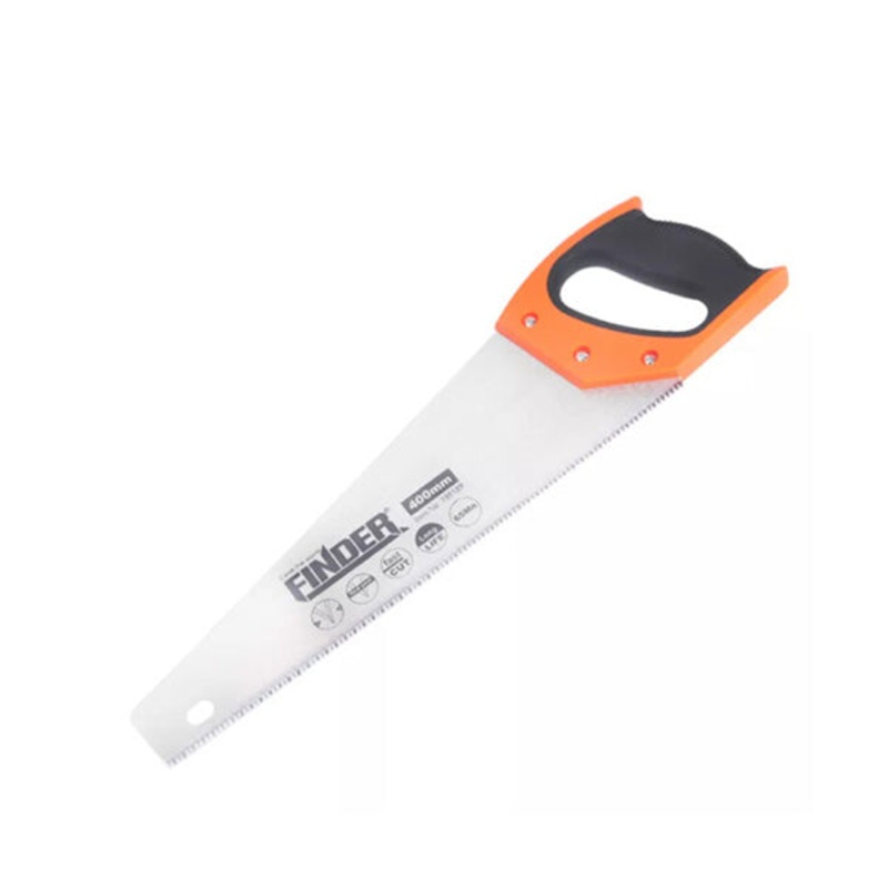 Finder, 450 Mm/18 Hand Saw – 191590