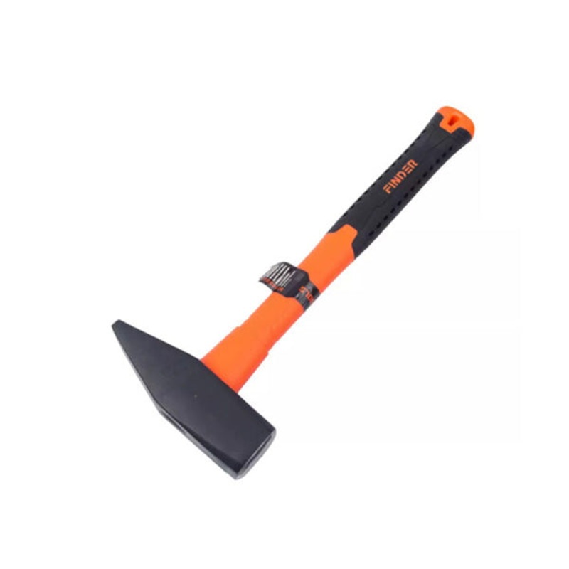 Finder, 500g Machinist Hammer – 191314
