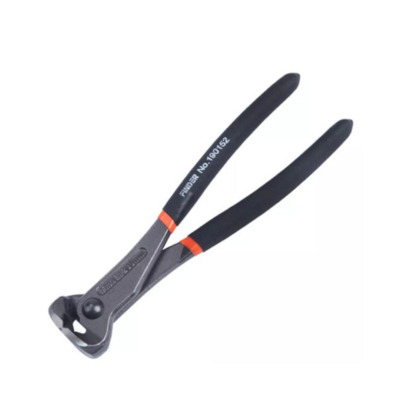 Finder, 6 End Cutting Pliers – 190150