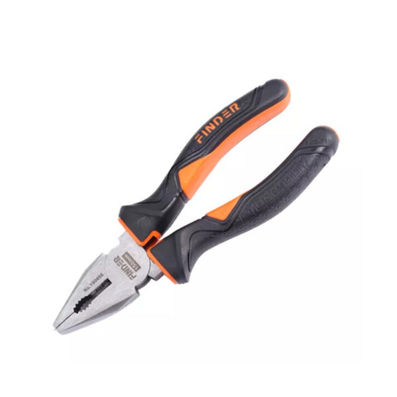 Finder, 7 Hand Pliers – 190457