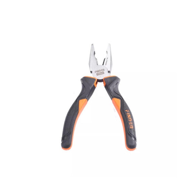 Finder, 8 Hand Pliers – 190458