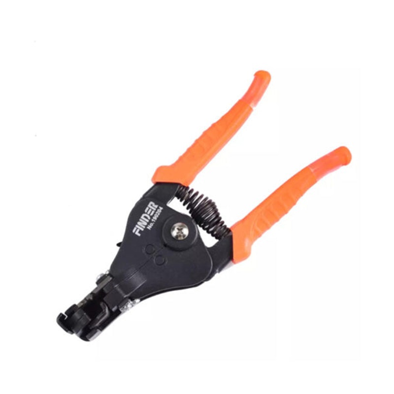 Finder, Automatic Wire Cable strippers – 190204