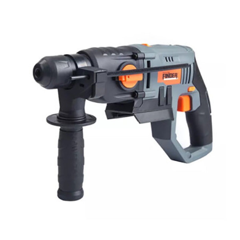 Finder, Cordless Hammer Set – 197355