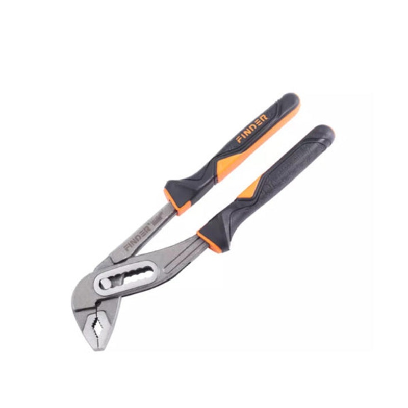 Finder, Groove Joint Pliers – 190466