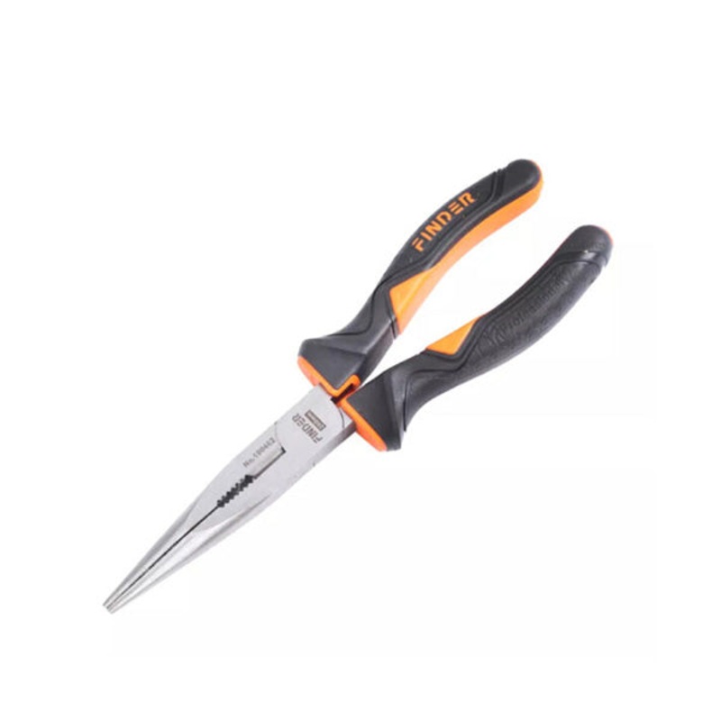 Finder, Long Nose Pliers – 190462