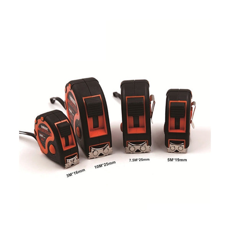 Finder, Measuring Tape – 191395