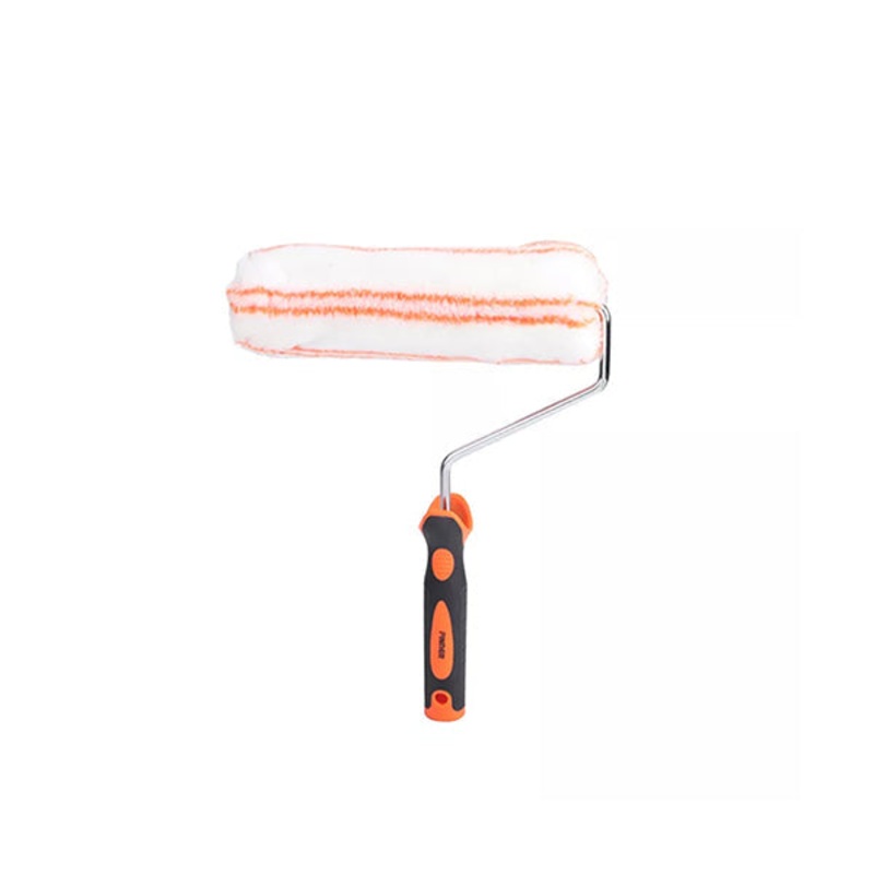 Finder, Paint Roller Brush – 195311