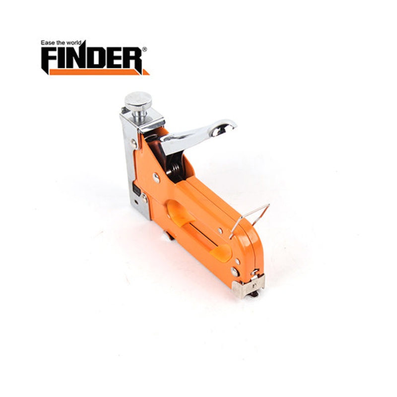 Finder, Staple Gun 4-14 mm – 195378