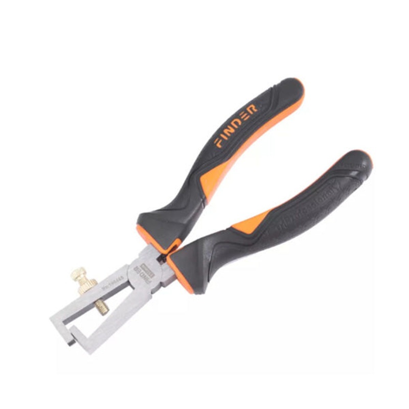 Finder, Wire Stripper – 190465
