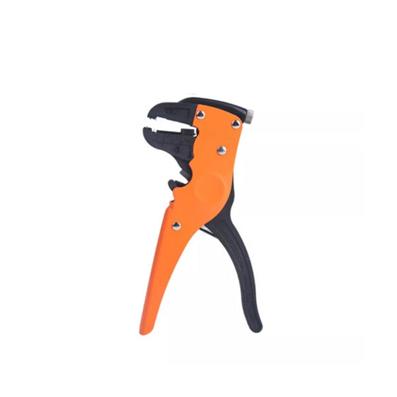 Finder, Wire Stripper Pliers – 190205