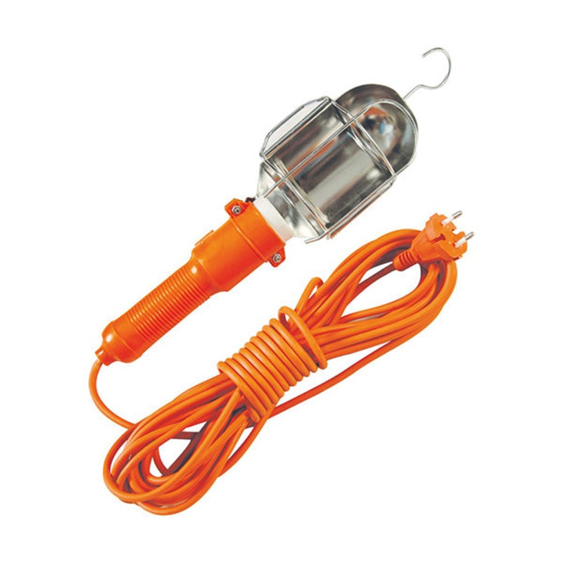 Finder, Working Light 5 Meter Cable – 194000