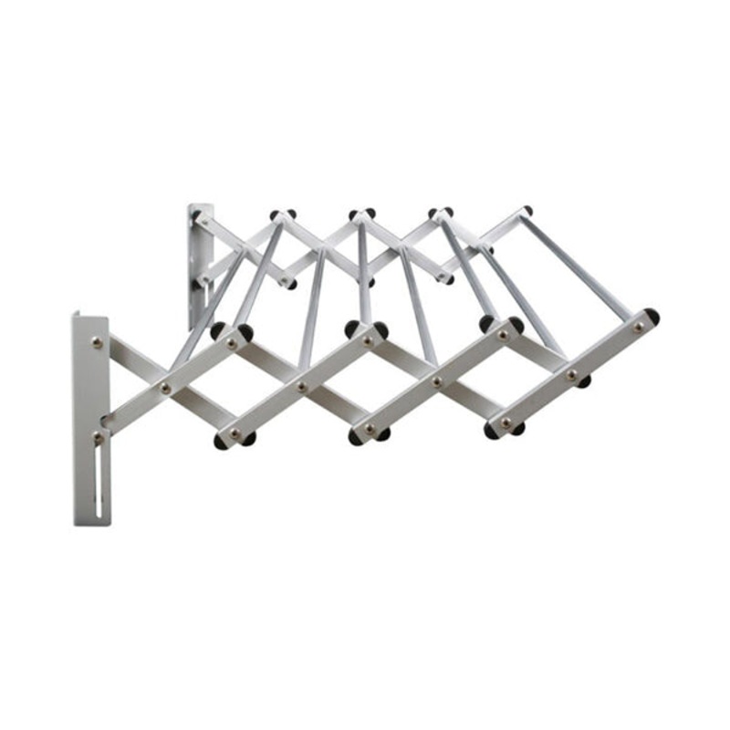 Indoor/Outdoor Foldable Drying Rack