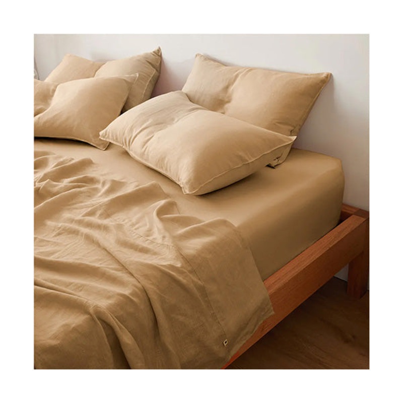 Inspire 120200+25 Cm Mattress Cover Full Elastics – 98460